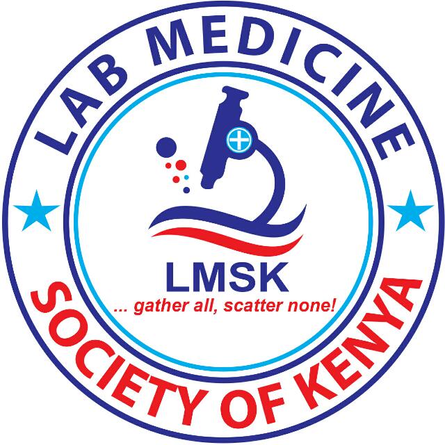 LMSK Logo